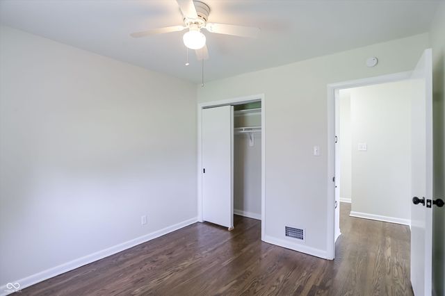 4749 Kessler View Drive, Indianapolis, IN 46220