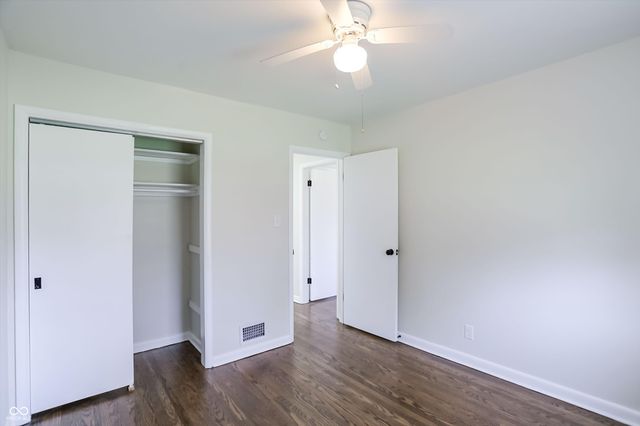 4749 Kessler View Drive, Indianapolis, IN 46220