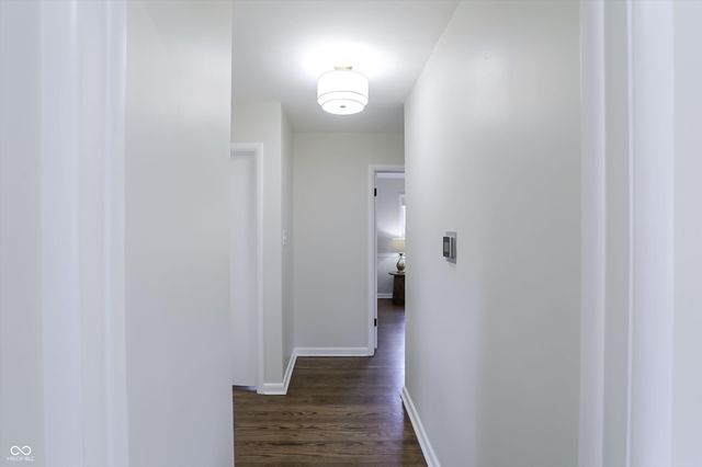 4749 Kessler View Drive, Indianapolis, IN 46220