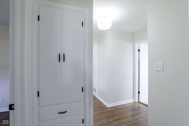 4749 Kessler View Drive, Indianapolis, IN 46220