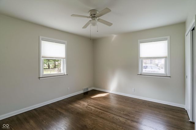 4749 Kessler View Drive, Indianapolis, IN 46220