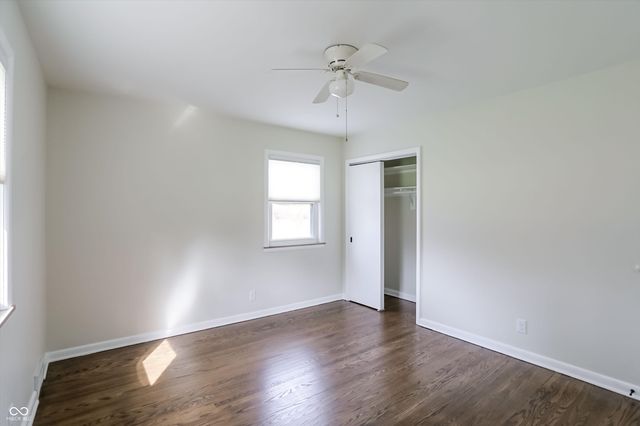 4749 Kessler View Drive, Indianapolis, IN 46220