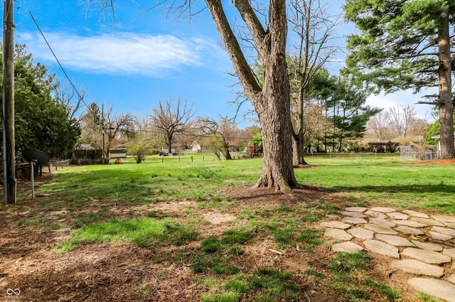 4749 Kessler View Drive, Indianapolis, IN 46220