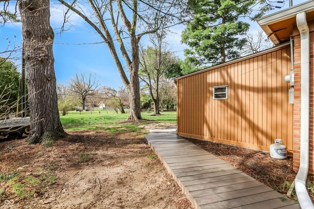 4749 Kessler View Drive, Indianapolis, IN 46220