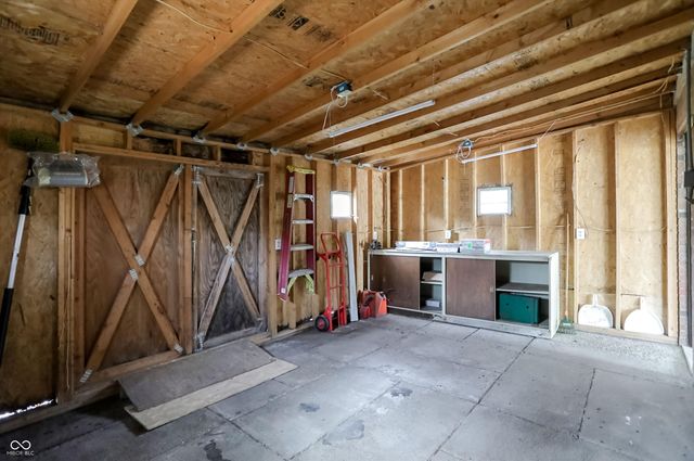 4749 Kessler View Drive, Indianapolis, IN 46220