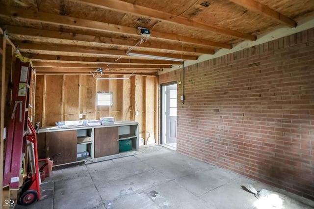 4749 Kessler View Drive, Indianapolis, IN 46220