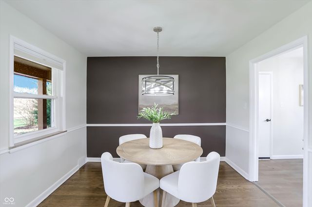 4749 Kessler View Drive, Indianapolis, IN 46220