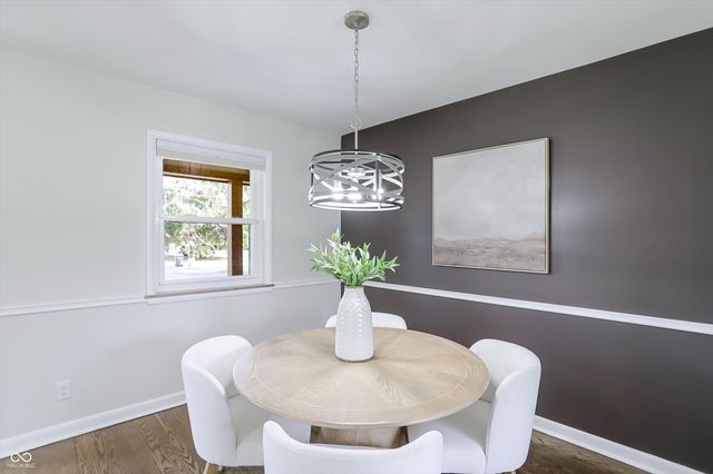 4749 Kessler View Drive, Indianapolis, IN 46220