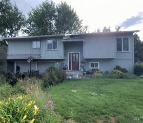 2428 Westwood Ct., Clarkston, WA 99403