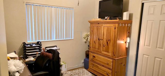 1481 SW 7th Terrace, Deerfield Beach, FL 33441