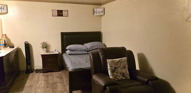 1481 SW 7th Terrace, Deerfield Beach, FL 33441