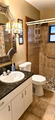 1481 SW 7th Terrace, Deerfield Beach, FL 33441