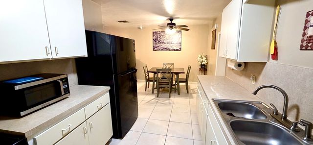 1481 SW 7th Terrace, Deerfield Beach, FL 33441