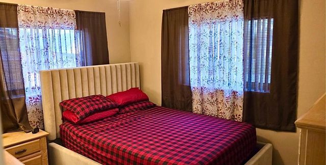 1481 SW 7th Terrace, Deerfield Beach, FL 33441