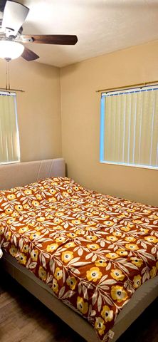 1481 SW 7th Terrace, Deerfield Beach, FL 33441