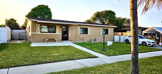 1481 SW 7th Terrace, Deerfield Beach, FL 33441