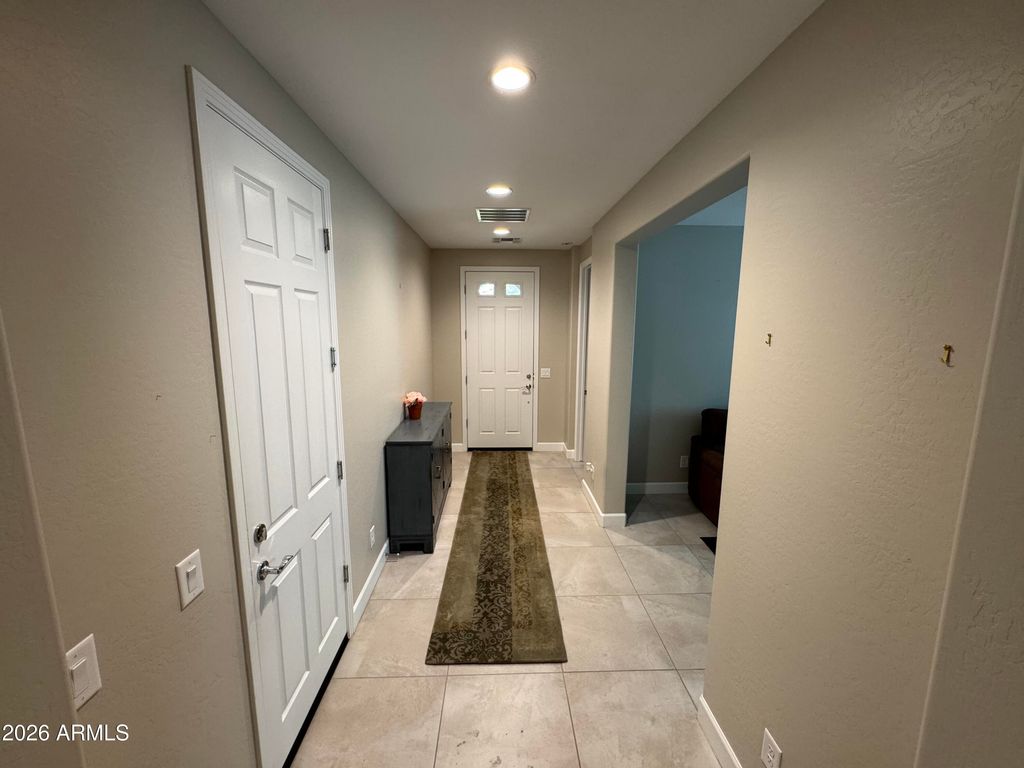16915 W Catalina Drive, Goodyear, AZ 85395 — photo 2