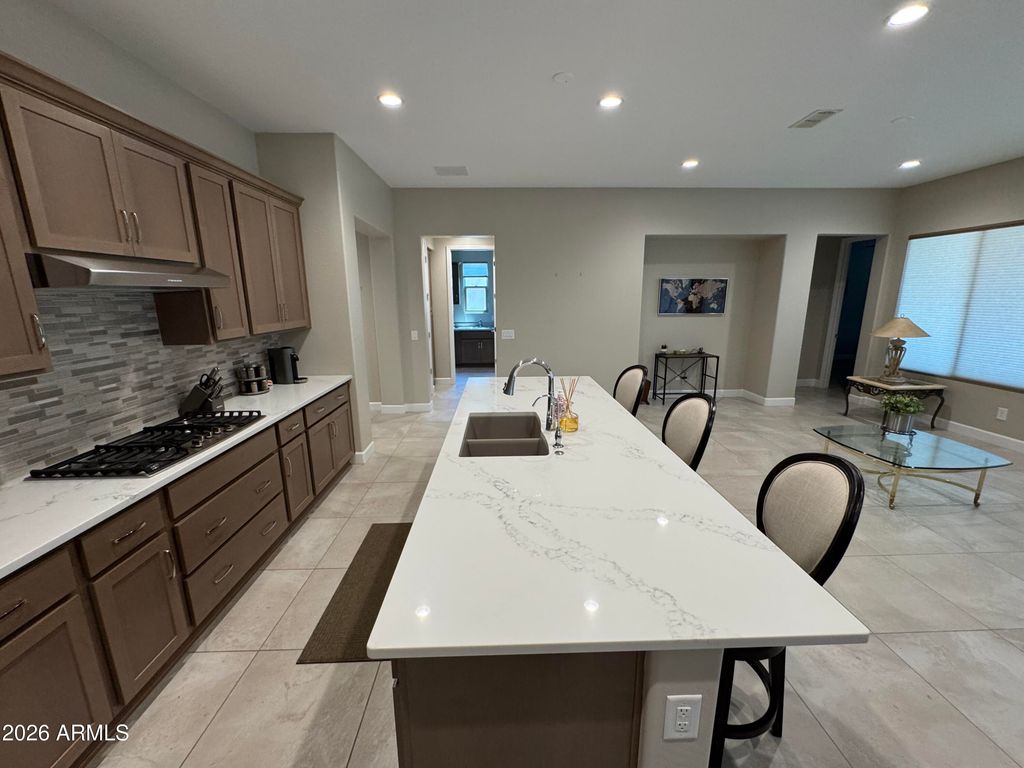 16915 W Catalina Drive, Goodyear, AZ 85395 — photo 3