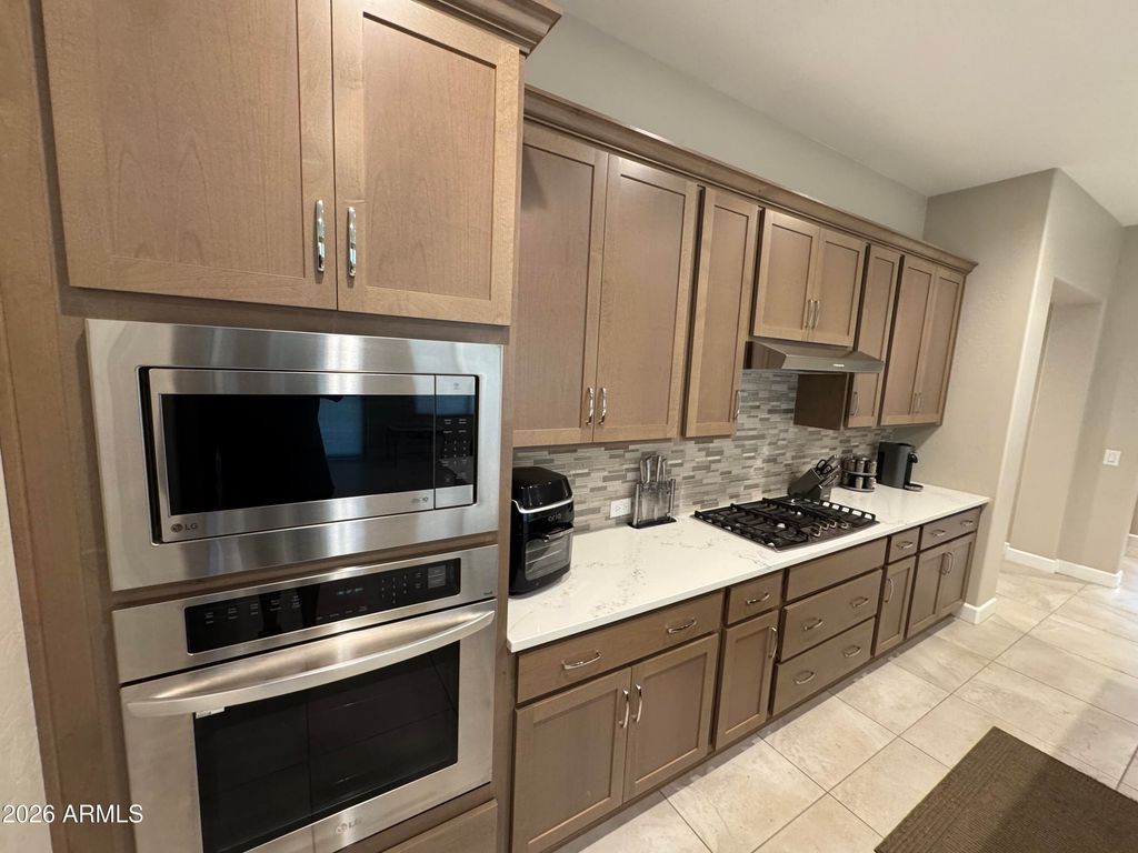 16915 W Catalina Drive, Goodyear, AZ 85395 — photo 4