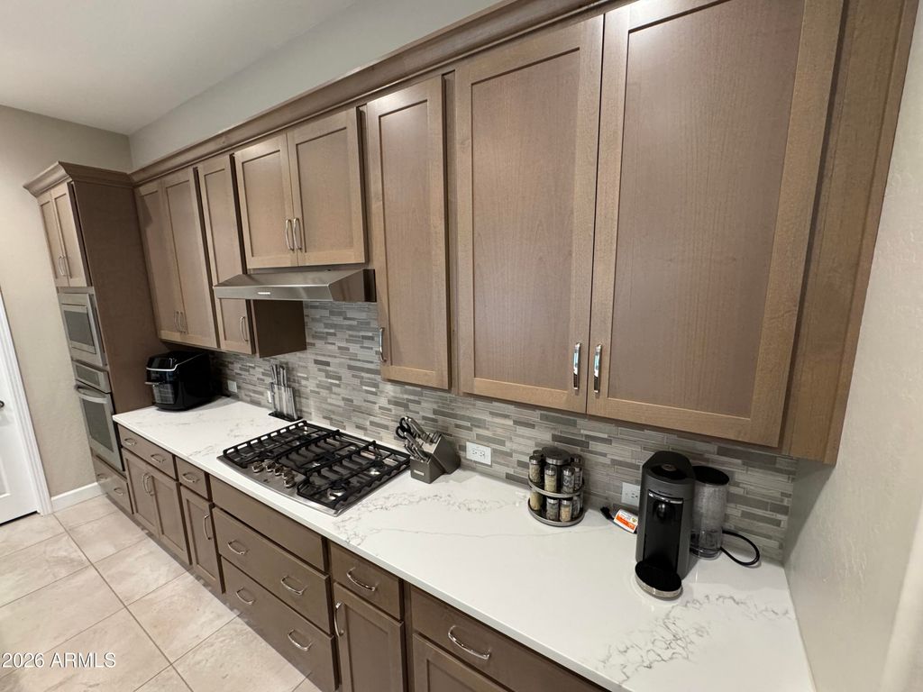 16915 W Catalina Drive, Goodyear, AZ 85395 — photo 5