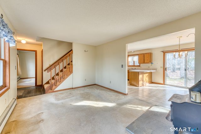 11 Mountain Laurel Lane, Chaplin, CT 06235