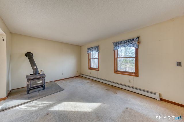 11 Mountain Laurel Lane, Chaplin, CT 06235