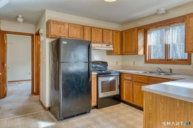 11 Mountain Laurel Lane, Chaplin, CT 06235