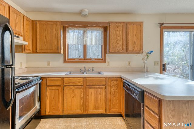 11 Mountain Laurel Lane, Chaplin, CT 06235