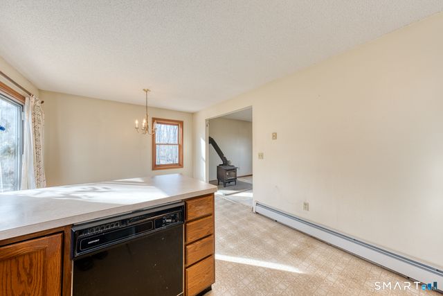 11 Mountain Laurel Lane, Chaplin, CT 06235