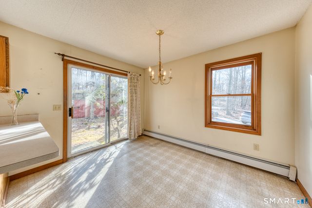 11 Mountain Laurel Lane, Chaplin, CT 06235