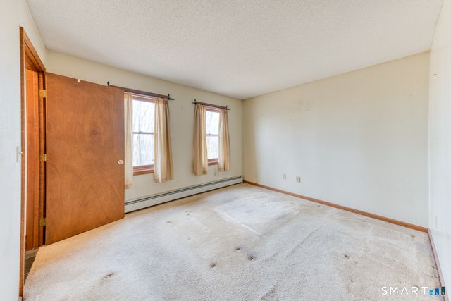 11 Mountain Laurel Lane, Chaplin, CT 06235