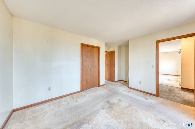 11 Mountain Laurel Lane, Chaplin, CT 06235