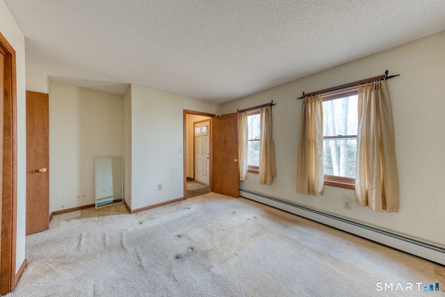 11 Mountain Laurel Lane, Chaplin, CT 06235