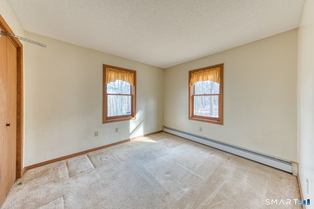 11 Mountain Laurel Lane, Chaplin, CT 06235