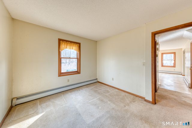 11 Mountain Laurel Lane, Chaplin, CT 06235