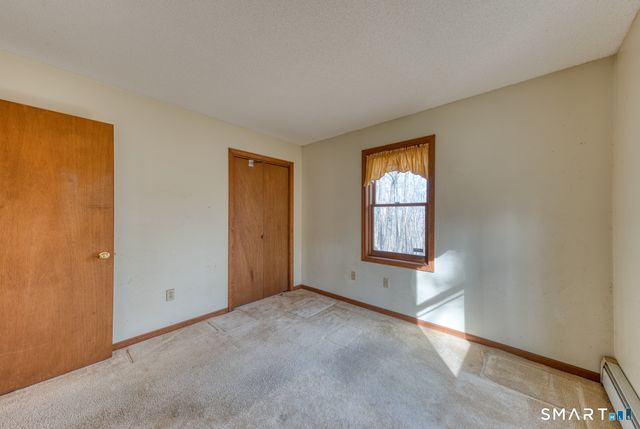 11 Mountain Laurel Lane, Chaplin, CT 06235