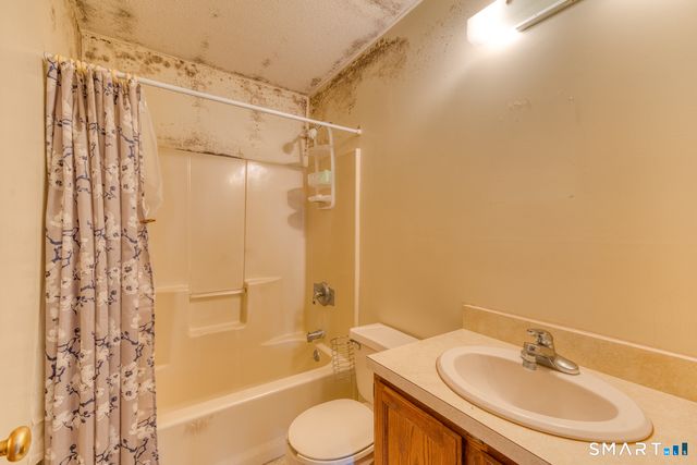 11 Mountain Laurel Lane, Chaplin, CT 06235