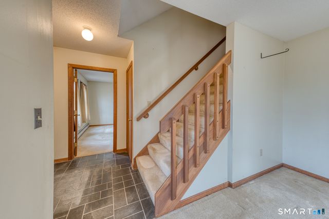 11 Mountain Laurel Lane, Chaplin, CT 06235