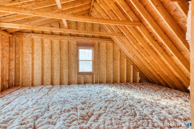 11 Mountain Laurel Lane, Chaplin, CT 06235