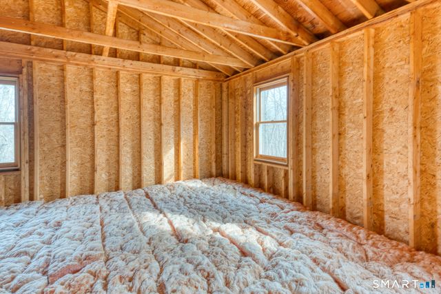 11 Mountain Laurel Lane, Chaplin, CT 06235