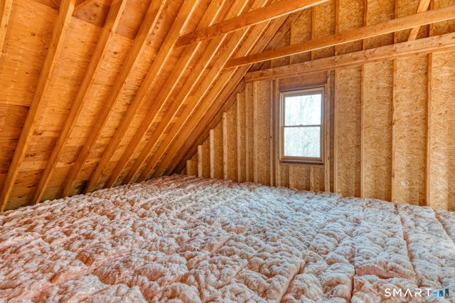 11 Mountain Laurel Lane, Chaplin, CT 06235