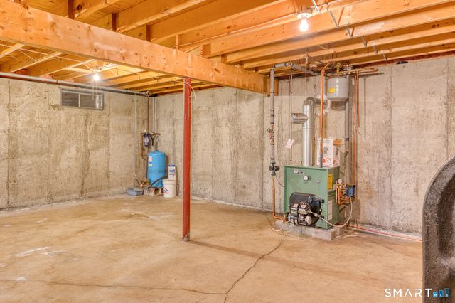 11 Mountain Laurel Lane, Chaplin, CT 06235