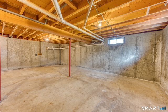 11 Mountain Laurel Lane, Chaplin, CT 06235