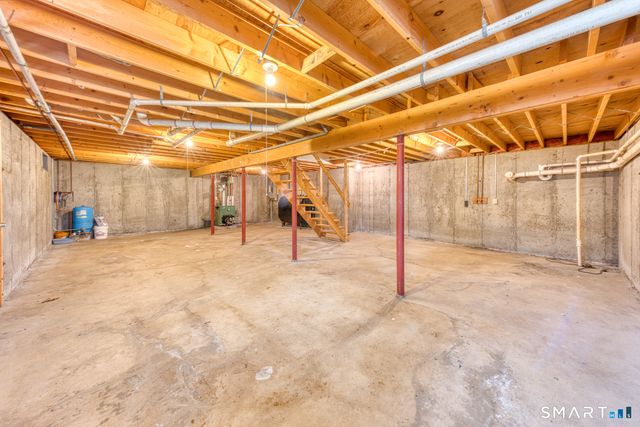 11 Mountain Laurel Lane, Chaplin, CT 06235