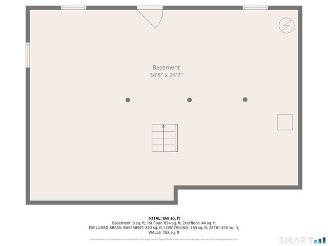 11 Mountain Laurel Lane, Chaplin, CT 06235