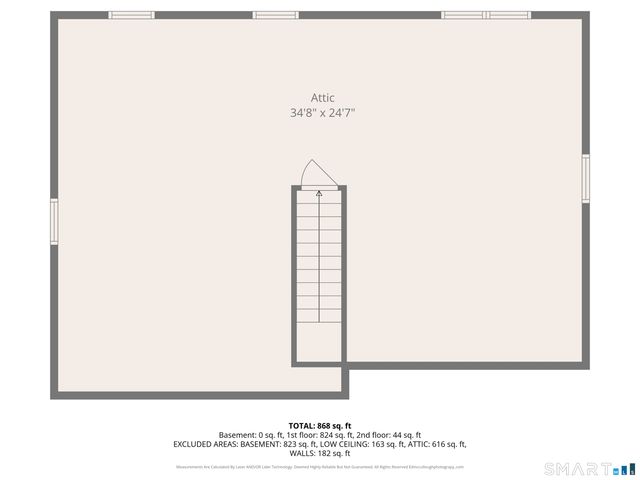 11 Mountain Laurel Lane, Chaplin, CT 06235