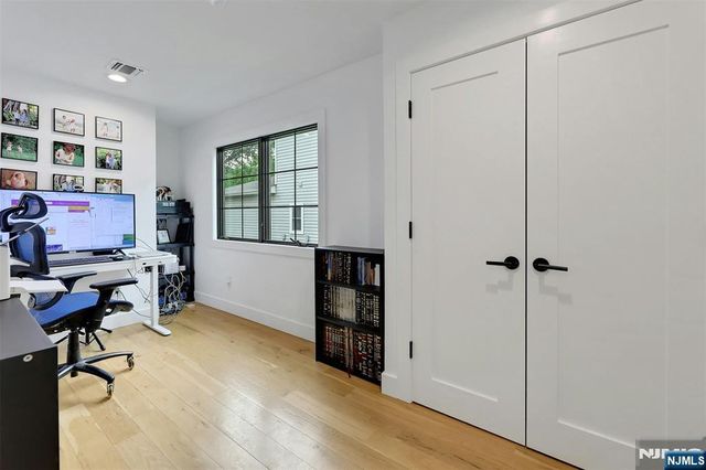 58 Spring Avenue, Bergenfield, NJ 07621
