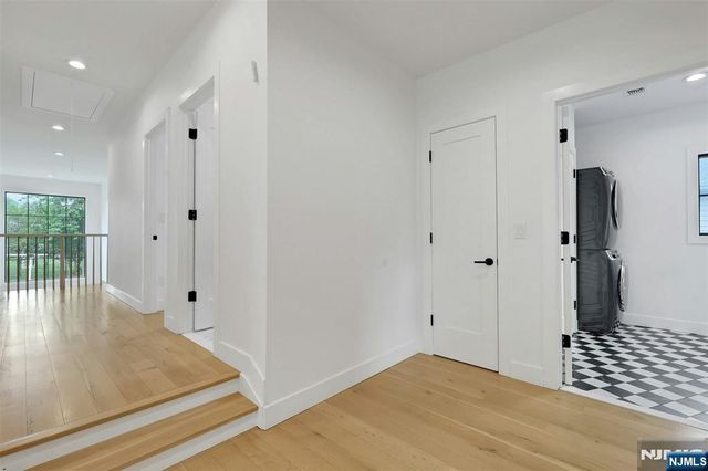 58 Spring Avenue, Bergenfield, NJ 07621