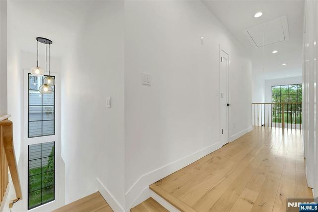 58 Spring Avenue, Bergenfield, NJ 07621