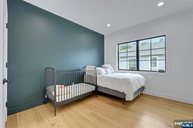 58 Spring Avenue, Bergenfield, NJ 07621